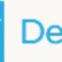 Bupa Dental Boronia