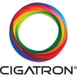 Cigatron