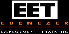 EET Ebenezer Employment & Training