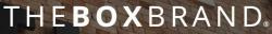 The Box Brand