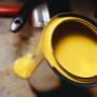 Masterfinishers Painting1