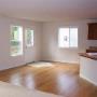 Masterfinishers Painting3