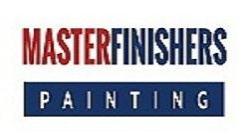 Masterfinishers Painting