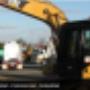 Action Machinery Hire 1