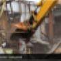 Action Machinery Hire 2