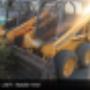 Action Machinery Hire 3