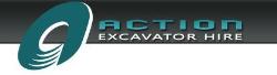Action Machinery Hire