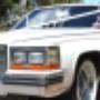 Wedding Cars Hire Melbourne