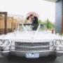 Wedding Cars Melbourne