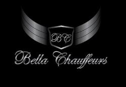Bella Chauffeurs