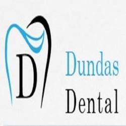 Dundas Dental Surgery