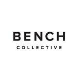 Bench Collective