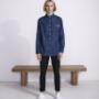 Uploaded by visitor on 4/1/2016 - Street fashion shirts for men