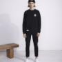 Uploaded by visitor on 4/1/2016 - Street wears fashion and clothing