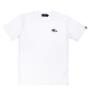 Uploaded by visitor on 4/1/2016 - Sydney streetwear shirts
