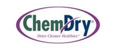 Chemdry A1