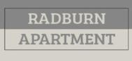 Radburn Apartment
