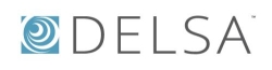 Delsa Tiles and Bathware