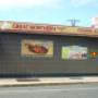 Young Australian Hotel