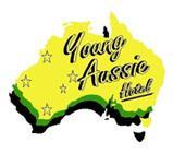 Young Australian Hotel