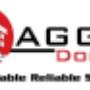 AGG Doors Logo