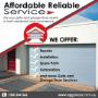 Uploaded by visitor on 18/9/2017 - AGG Doors - Automatic Gate and Garage Door Services