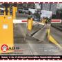 Uploaded by visitor on 18/9/2017 - Boom Gate Services  - Barrier Gate, Automatic Gate, Boom barrier