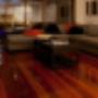 Floor Polishing Adelaide