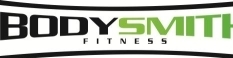 BodySmith Fitness 247 Gym