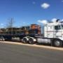 Copper Pickup and Recycling