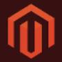 Magento