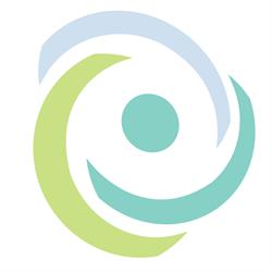 Health Focus Centre