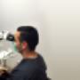 Westpoint Dental Clinic