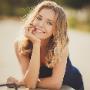 Westpoint Dental Clinic