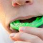 Westpoint Dental Clinic