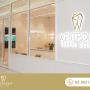 Westpoint dental clinic is a dental clinic in blacktown