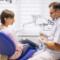 Blacktown-Dental
