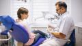 All You Need to Know About Bad Breath