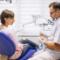 Blacktown-dental