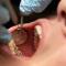 Blacktown-dentists
