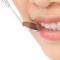 Cosmetic-Dentistry