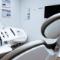 Dental-Check-Ups