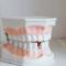 Dentist-in-Blacktown