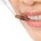 Dentistry-Treatments