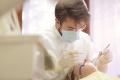 Why Regular Check-ups with Dentists Are Essential for Oral Health