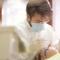 Essential-for-Oral-Health