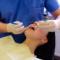 Wisdom-Teeth-Removal