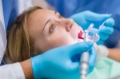 Urgent Care for Your Pearly Whites  Finding an Emergency Dentist in Blacktown