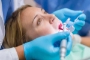 root canal therapy - westpoint dental clinic - blacktown