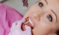 Is Your Wisdom Tooth in Trouble Key Signs of Infection to Watch For